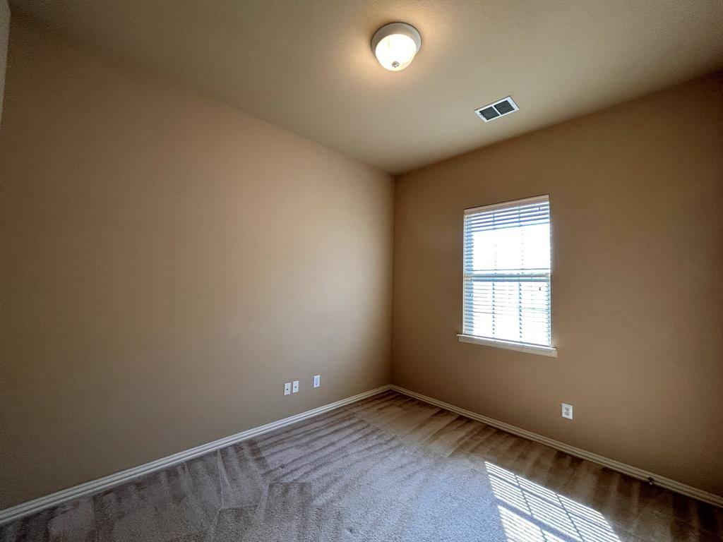 Apartment for rent at 6794 Calm Meadow Dr, Frisco, TX 75035