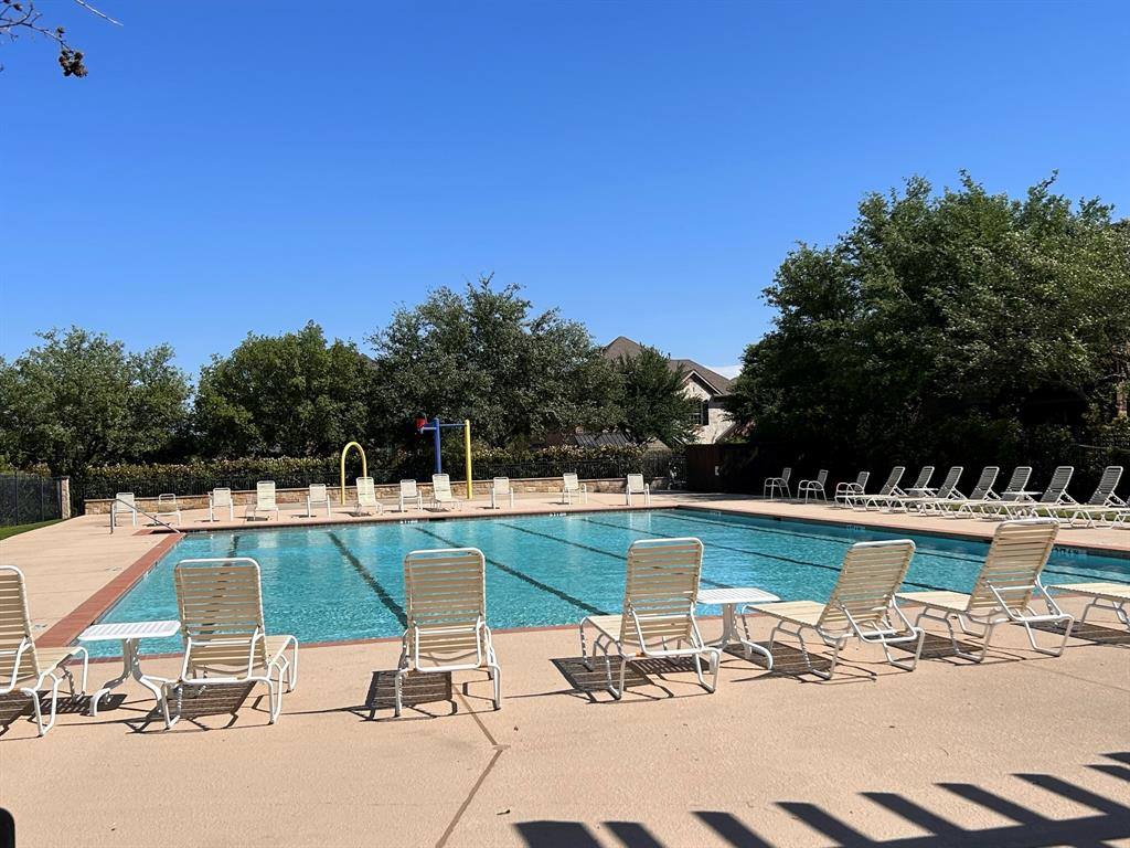 Apartment for rent at 6794 Calm Meadow Dr, Frisco, TX 75035
