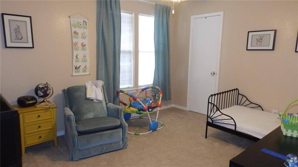 Apartment for rent at 8500 Lyndon Lane #8500B, Austin, TX 78729