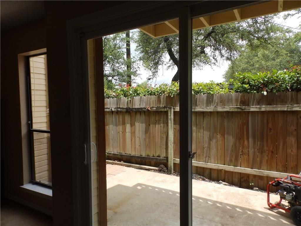 Apartment for rent at 8500 Lyndon Lane #8500B, Austin, TX 78729