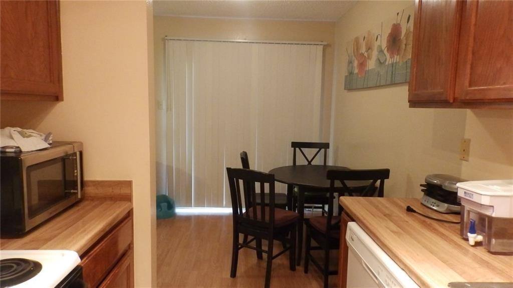 Apartment for rent at 8500 Lyndon Lane #8500B, Austin, TX 78729