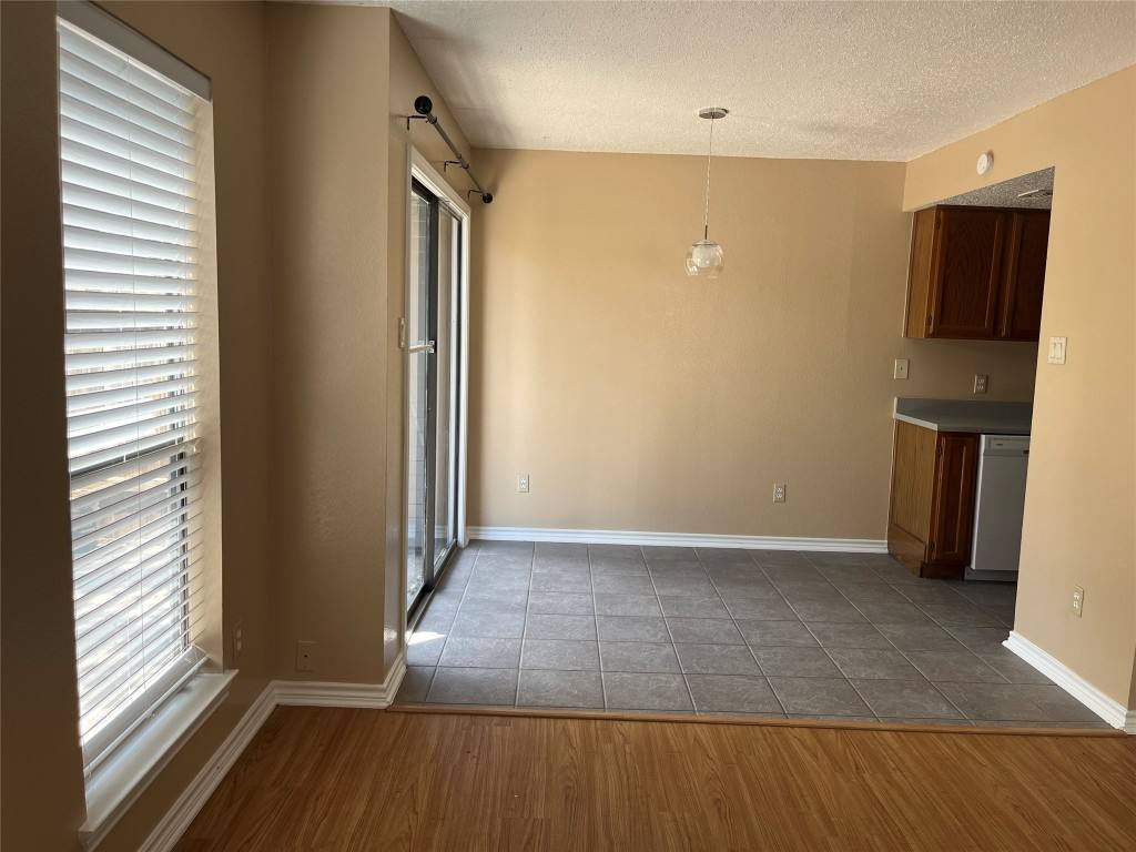Apartment for rent at 8500 Lyndon Lane #8500B, Austin, TX 78729