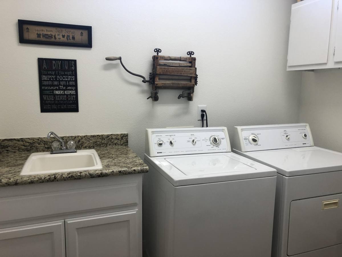 Apartment for rent at 82642 Sky View Lane, Indio, CA 92201