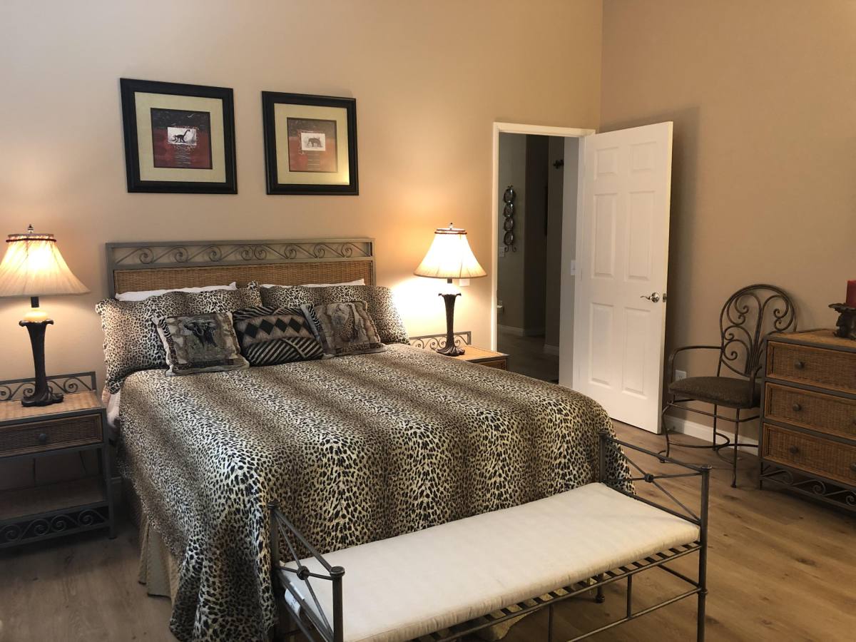 Apartment for rent at 82642 Sky View Lane, Indio, CA 92201