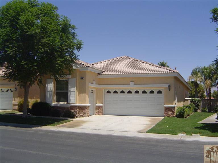 Apartment for rent at 82642 Sky View Lane, Indio, CA 92201