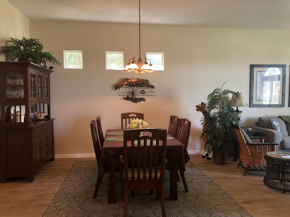 Apartment for rent at 82642 Sky View Lane, Indio, CA 92201