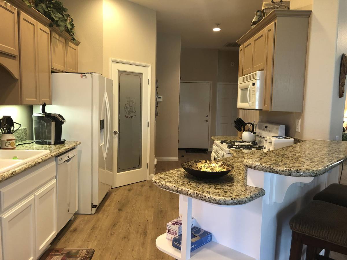 Apartment for rent at 82642 Sky View Lane, Indio, CA 92201