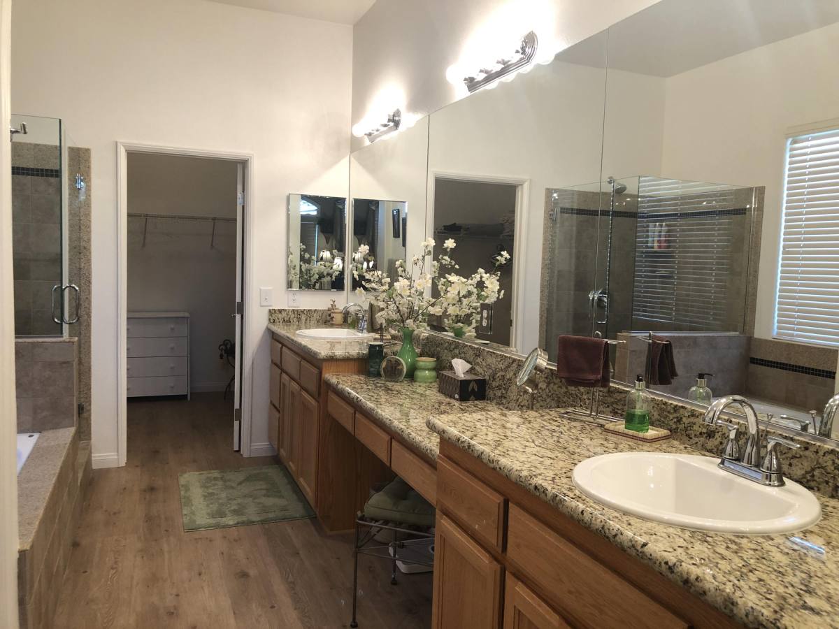 Apartment for rent at 82642 Sky View Lane, Indio, CA 92201
