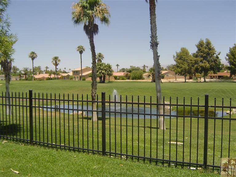 Apartment for rent at 82642 Sky View Lane, Indio, CA 92201