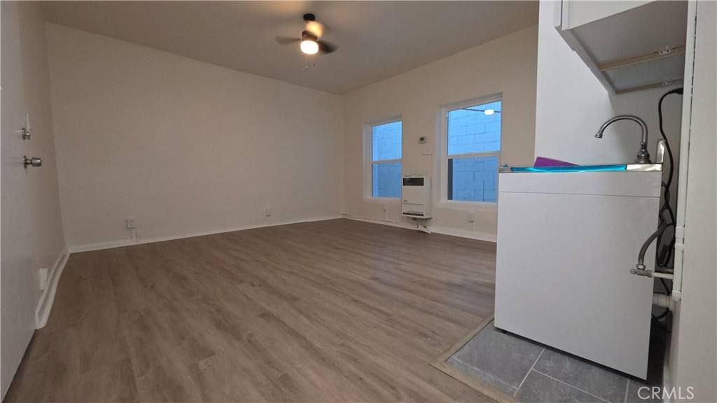Apartment for rent at 3408 Sunset Blvd #102, Los Angeles, CA 90026
