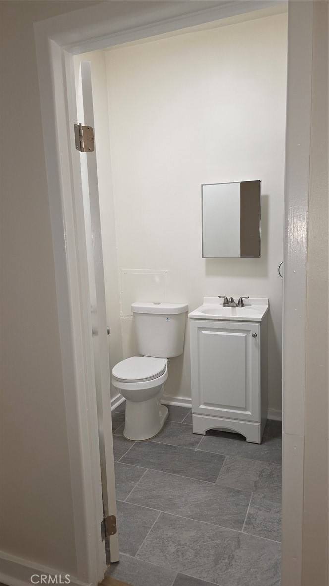 Apartment for rent at 3408 Sunset Blvd #102, Los Angeles, CA 90026