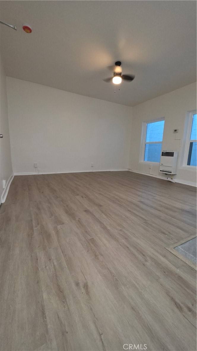 Apartment for rent at 3408 Sunset Blvd #102, Los Angeles, CA 90026