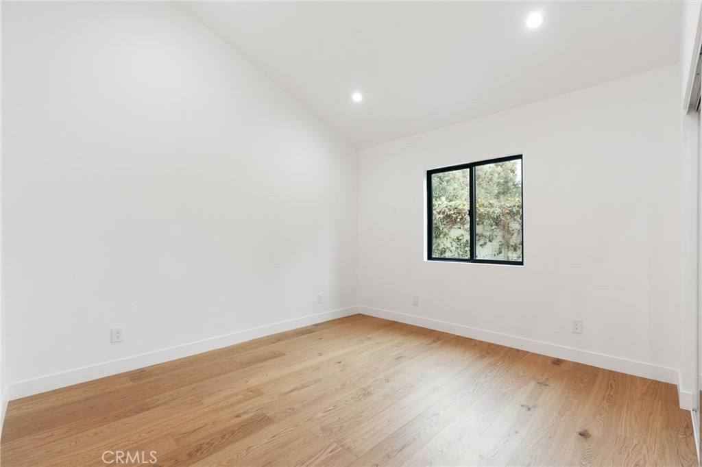 Apartment for rent at 8336 Winsford Ave, Los Angeles, CA 90045