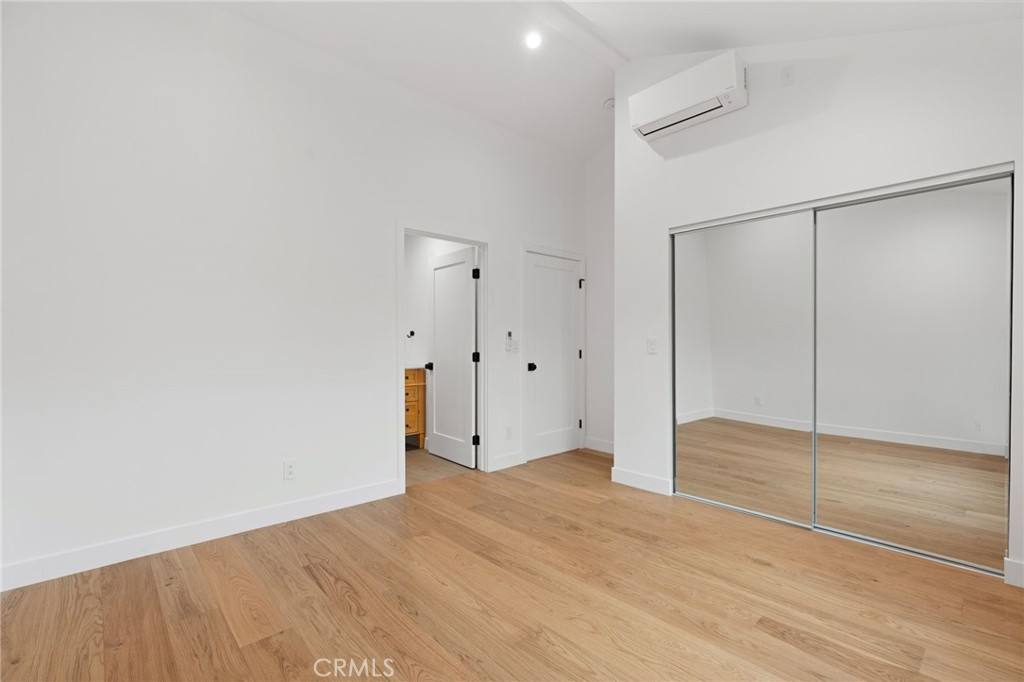 Apartment for rent at 8336 Winsford Ave, Los Angeles, CA 90045