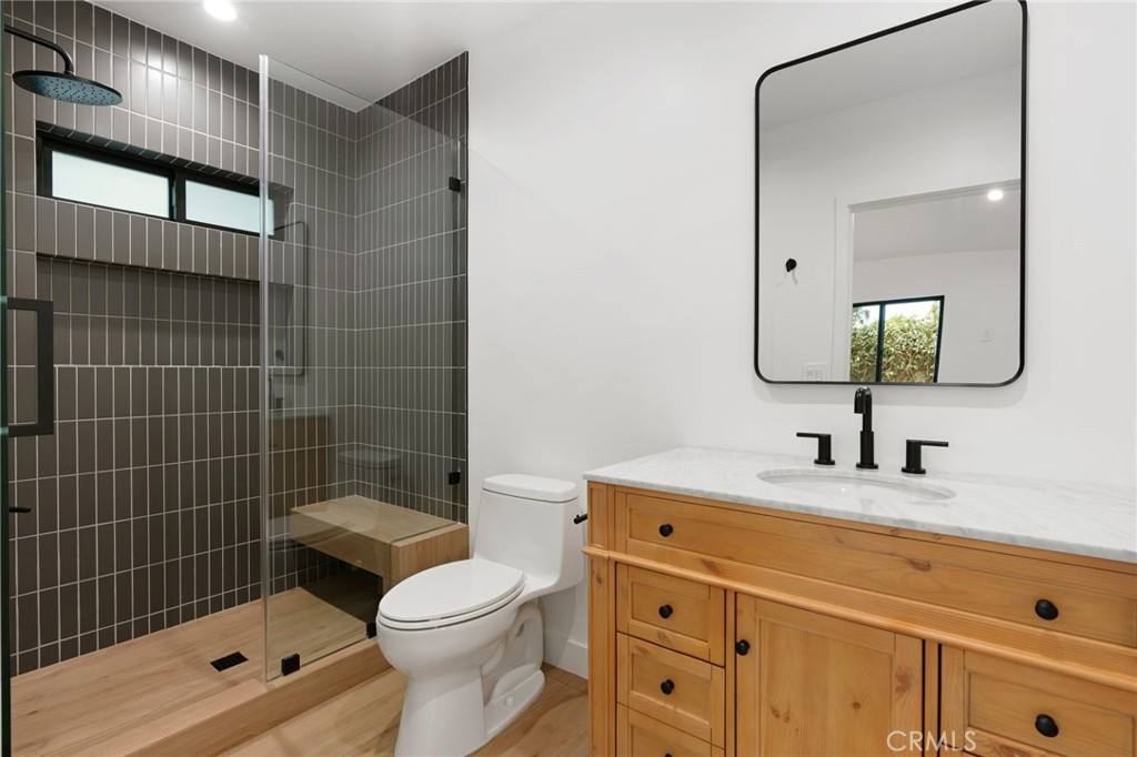 Apartment for rent at 8336 Winsford Ave, Los Angeles, CA 90045
