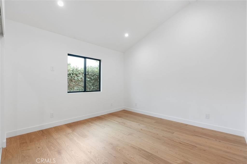 Apartment for rent at 8336 Winsford Ave, Los Angeles, CA 90045