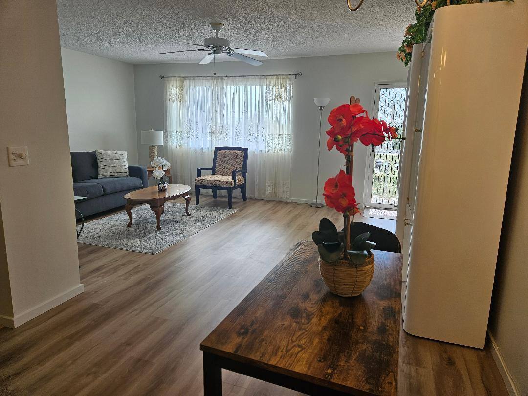 Apartment for rent at 300 Village Green Circle S #408, Lake Worth, FL 33461