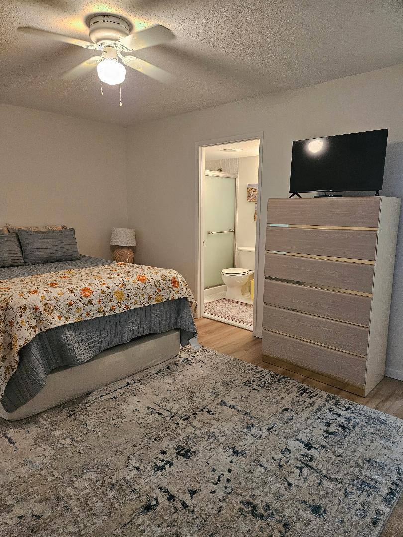 Apartment for rent at 300 Village Green Circle S #408, Lake Worth, FL 33461
