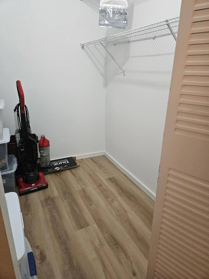 Apartment for rent at 300 Village Green Circle S #408, Lake Worth, FL 33461
