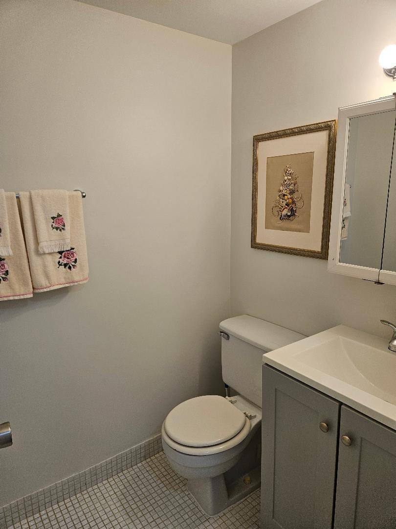 Apartment for rent at 300 Village Green Circle S #408, Lake Worth, FL 33461