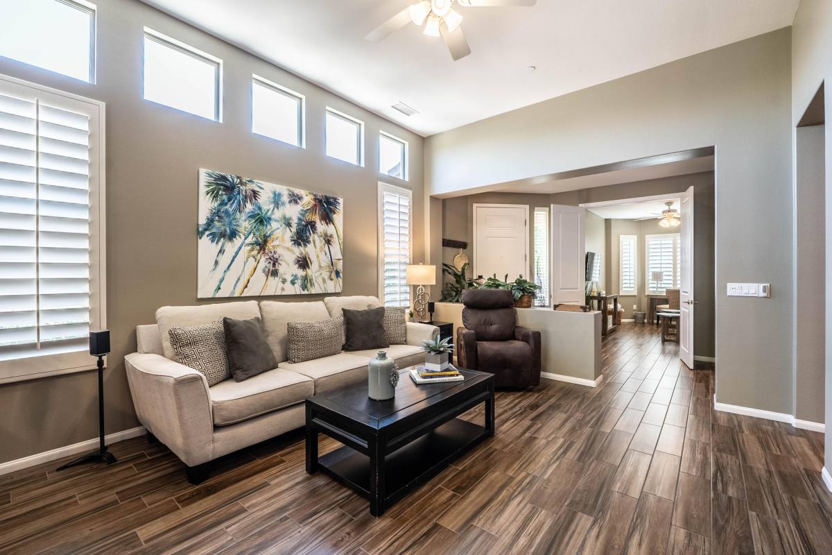 Apartment for rent at 82820 Kingsboro Lane, Indio, CA 92201