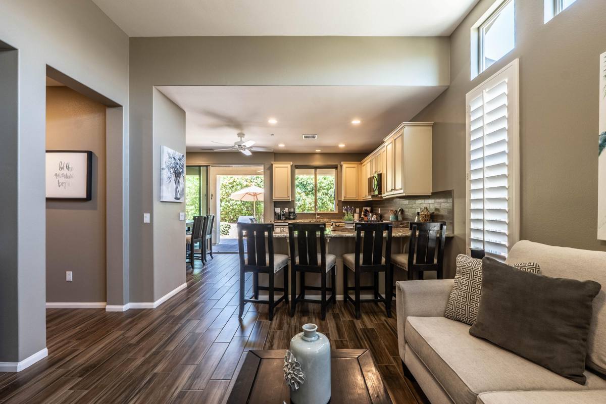 Apartment for rent at 82820 Kingsboro Lane, Indio, CA 92201