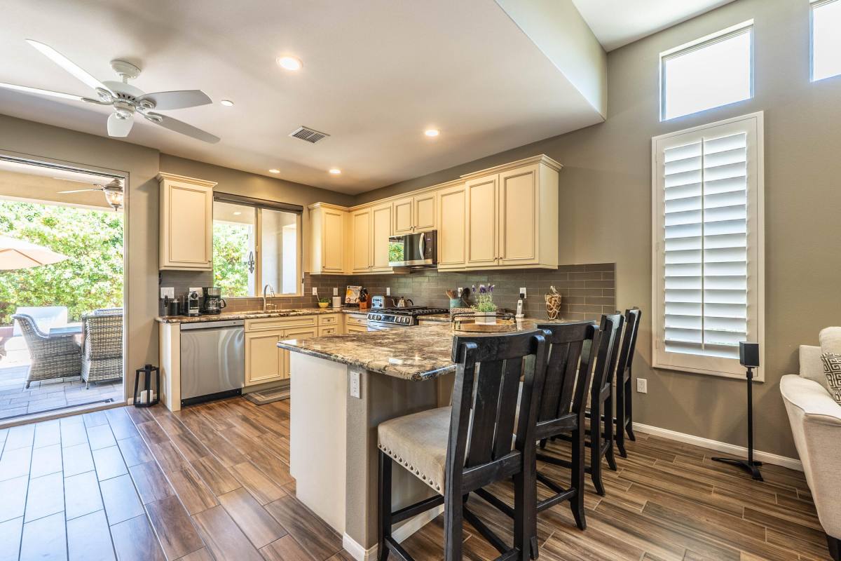 Apartment for rent at 82820 Kingsboro Lane, Indio, CA 92201