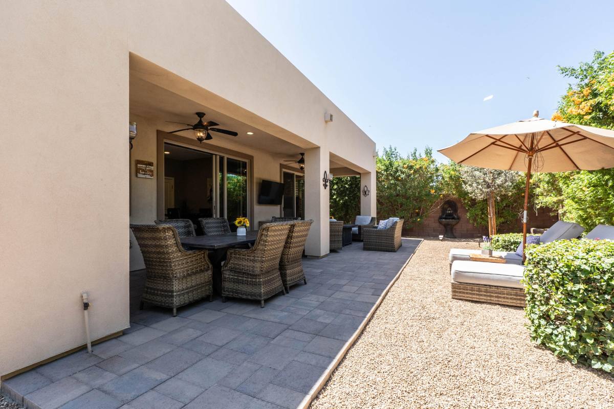 Apartment for rent at 82820 Kingsboro Lane, Indio, CA 92201