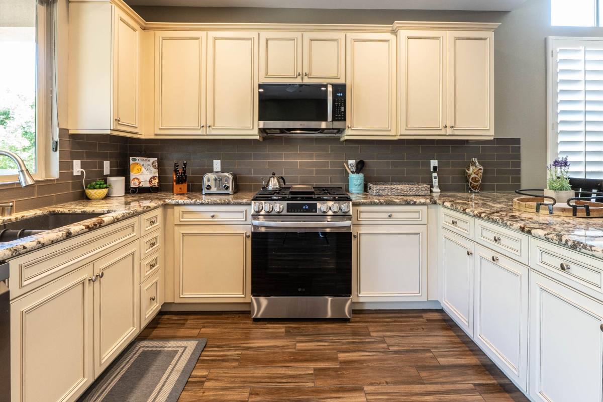 Apartment for rent at 82820 Kingsboro Lane, Indio, CA 92201