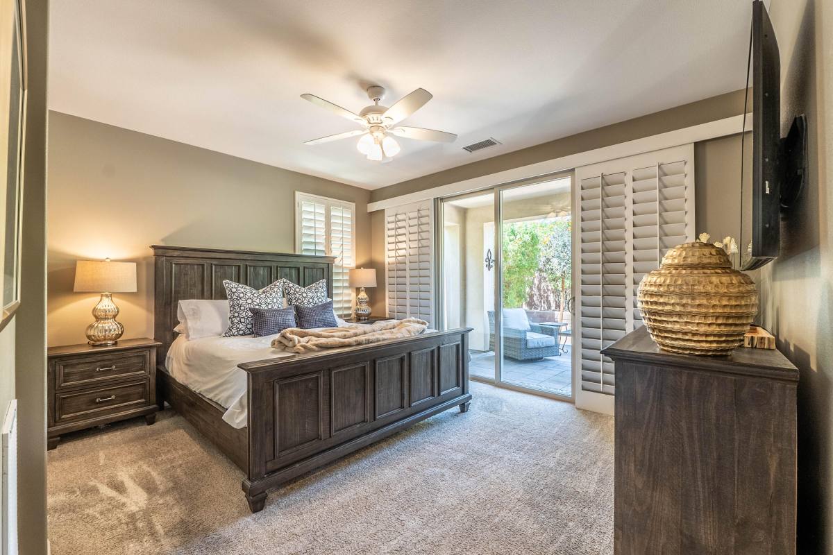 Apartment for rent at 82820 Kingsboro Lane, Indio, CA 92201