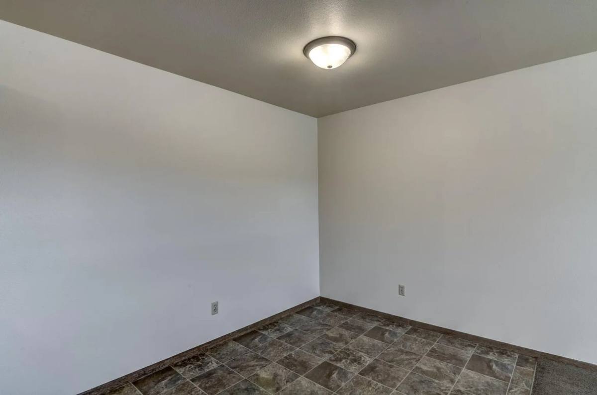 Apartment for rent at 1117 Imperial Circle, Eau Claire, WI 54701