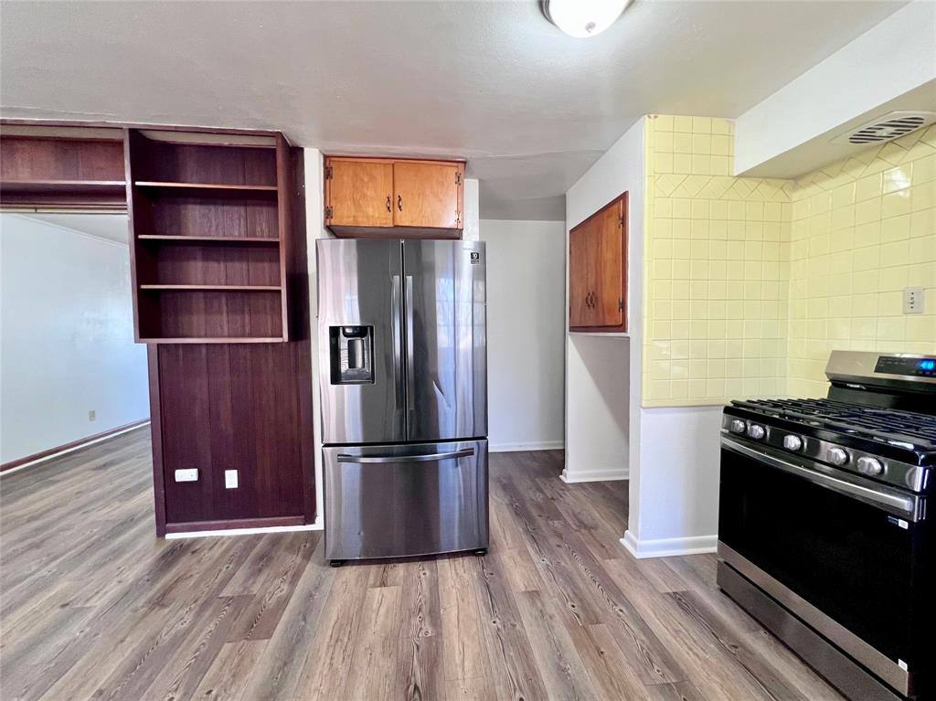 Apartment for rent at 3423 Perryton Dr, Dallas, TX 75224