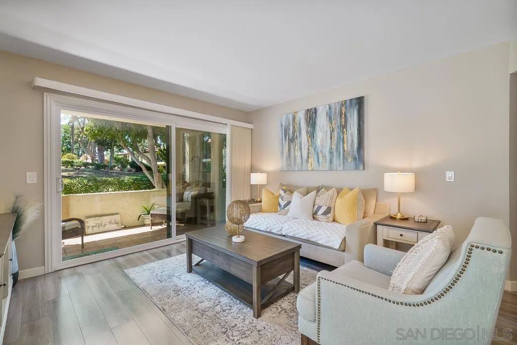 Condo for rent at 17637 Pomerado Rd #123, San Diego, CA 92128