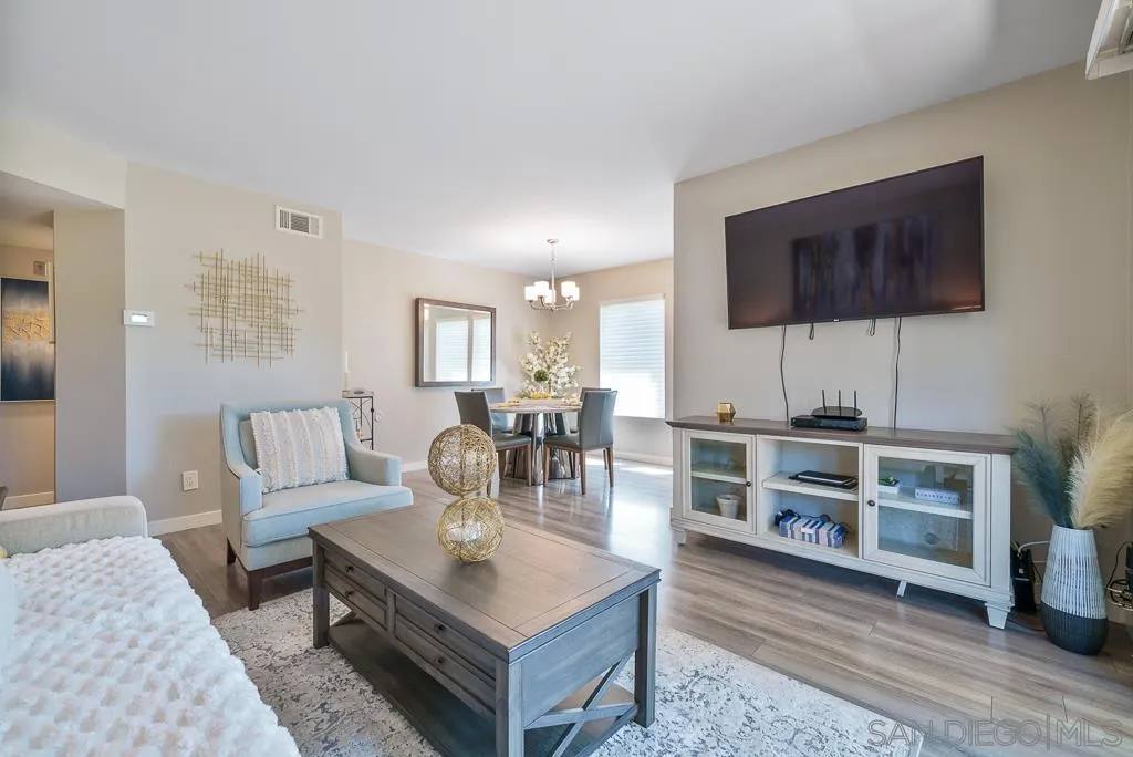 Condo for rent at 17637 Pomerado Rd #123, San Diego, CA 92128