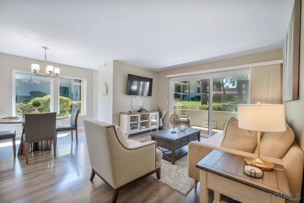 Condo for rent at 17637 Pomerado Rd #123, San Diego, CA 92128