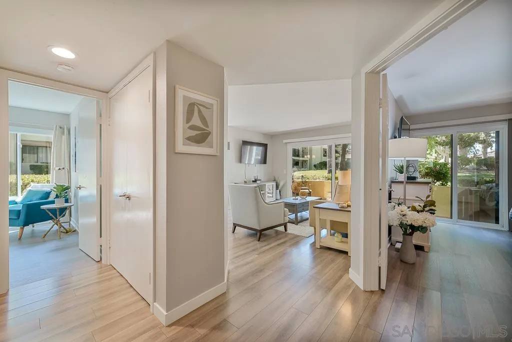 Condo for rent at 17637 Pomerado Rd #123, San Diego, CA 92128