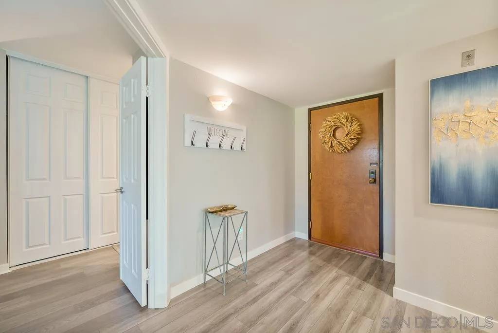 Condo for rent at 17637 Pomerado Rd #123, San Diego, CA 92128