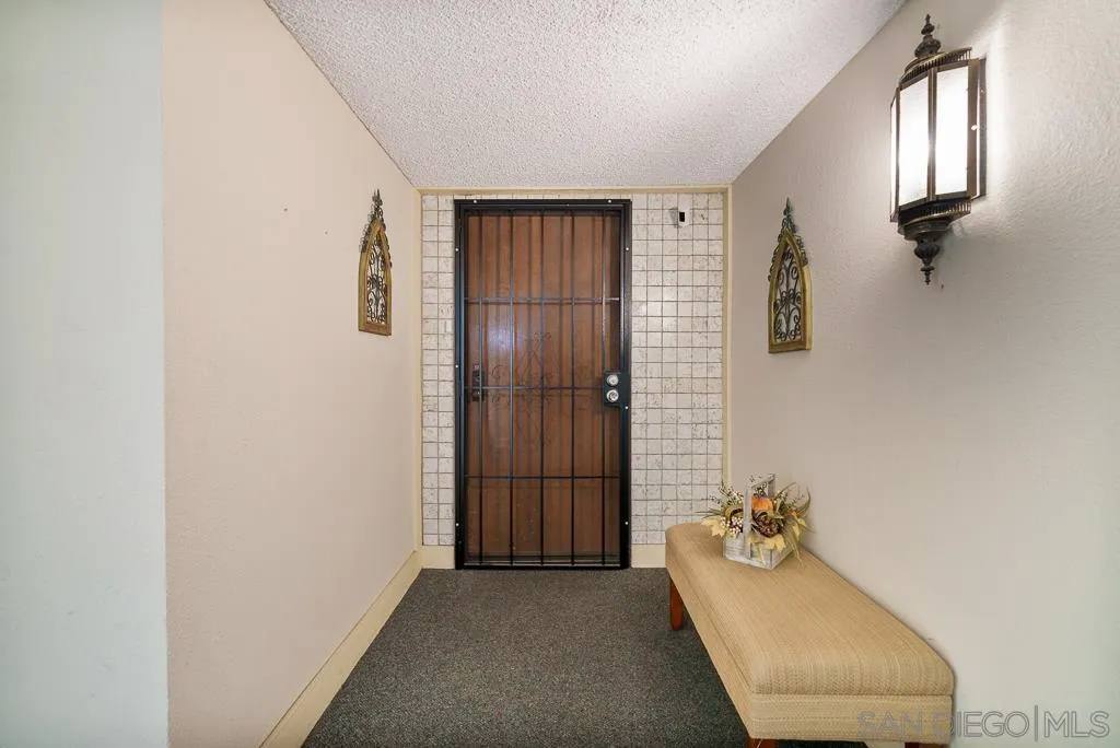 Condo for rent at 17637 Pomerado Rd #123, San Diego, CA 92128