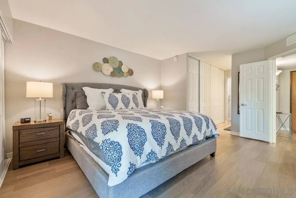 Condo for rent at 17637 Pomerado Rd #123, San Diego, CA 92128