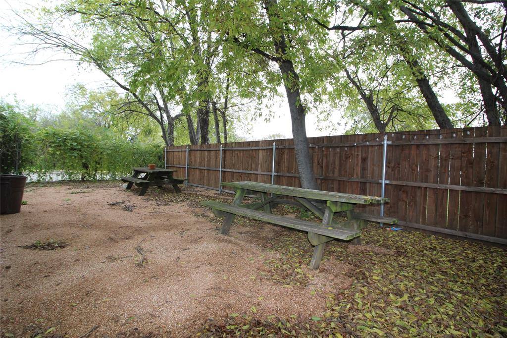 Apartment for rent at 2309 Wesley St #2309B, Greenville, TX 75401
