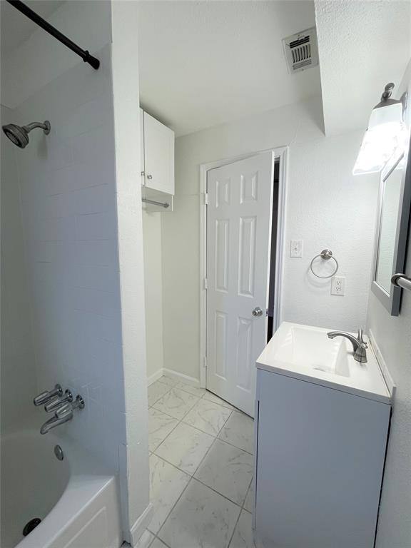Apartment for rent at 2309 Wesley St #2309B, Greenville, TX 75401