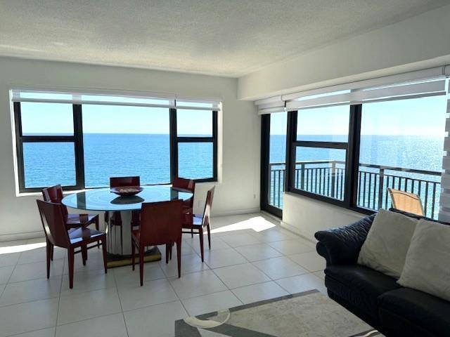 Apartment for rent at 3800 Galt Ocean Dr #1106, Fort Lauderdale, FL 33308