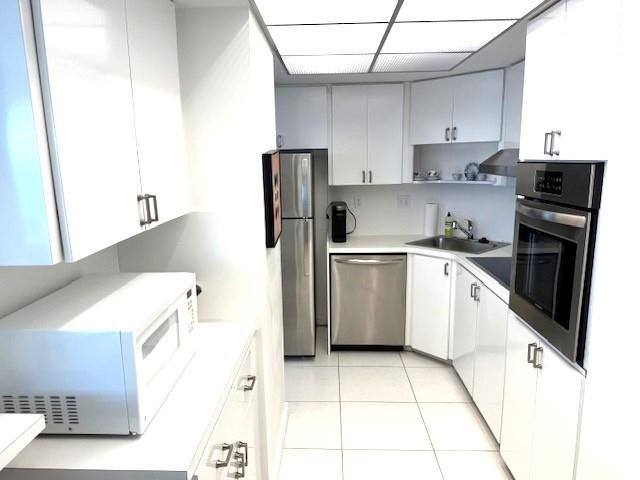 Apartment for rent at 3800 Galt Ocean Dr #1106, Fort Lauderdale, FL 33308