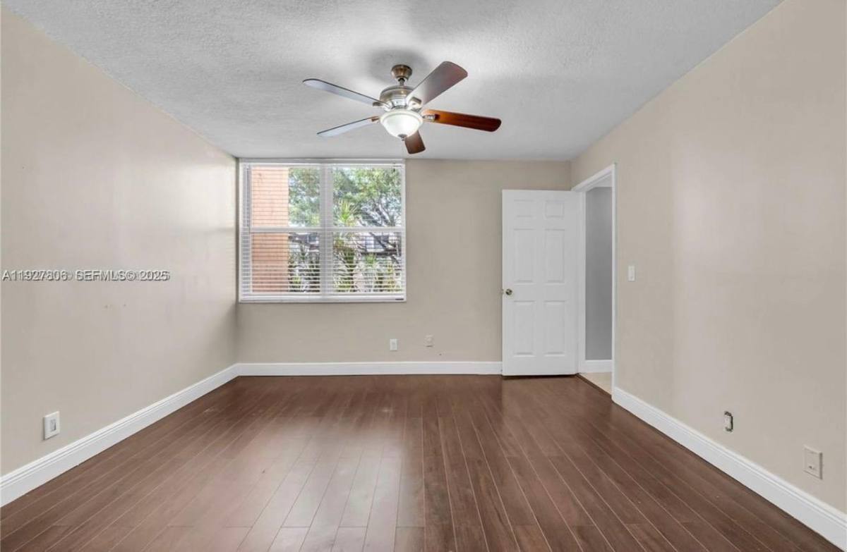 Apartment for rent at 9431 Live Oak Place #205, Fort Lauderdale, FL 33324