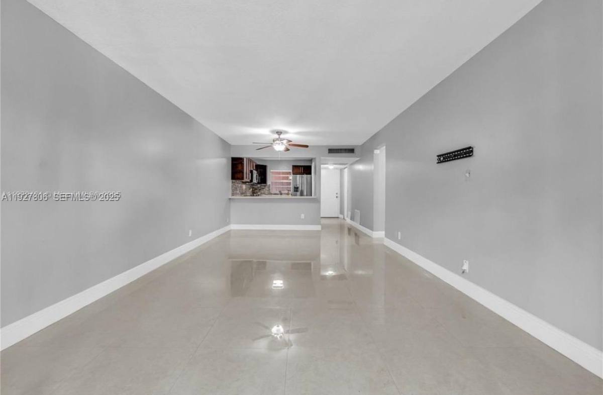 Apartment for rent at 9431 Live Oak Place #205, Fort Lauderdale, FL 33324