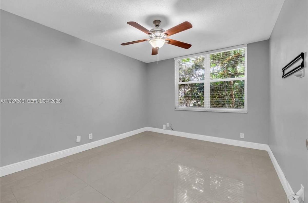 Apartment for rent at 9431 Live Oak Place #205, Fort Lauderdale, FL 33324