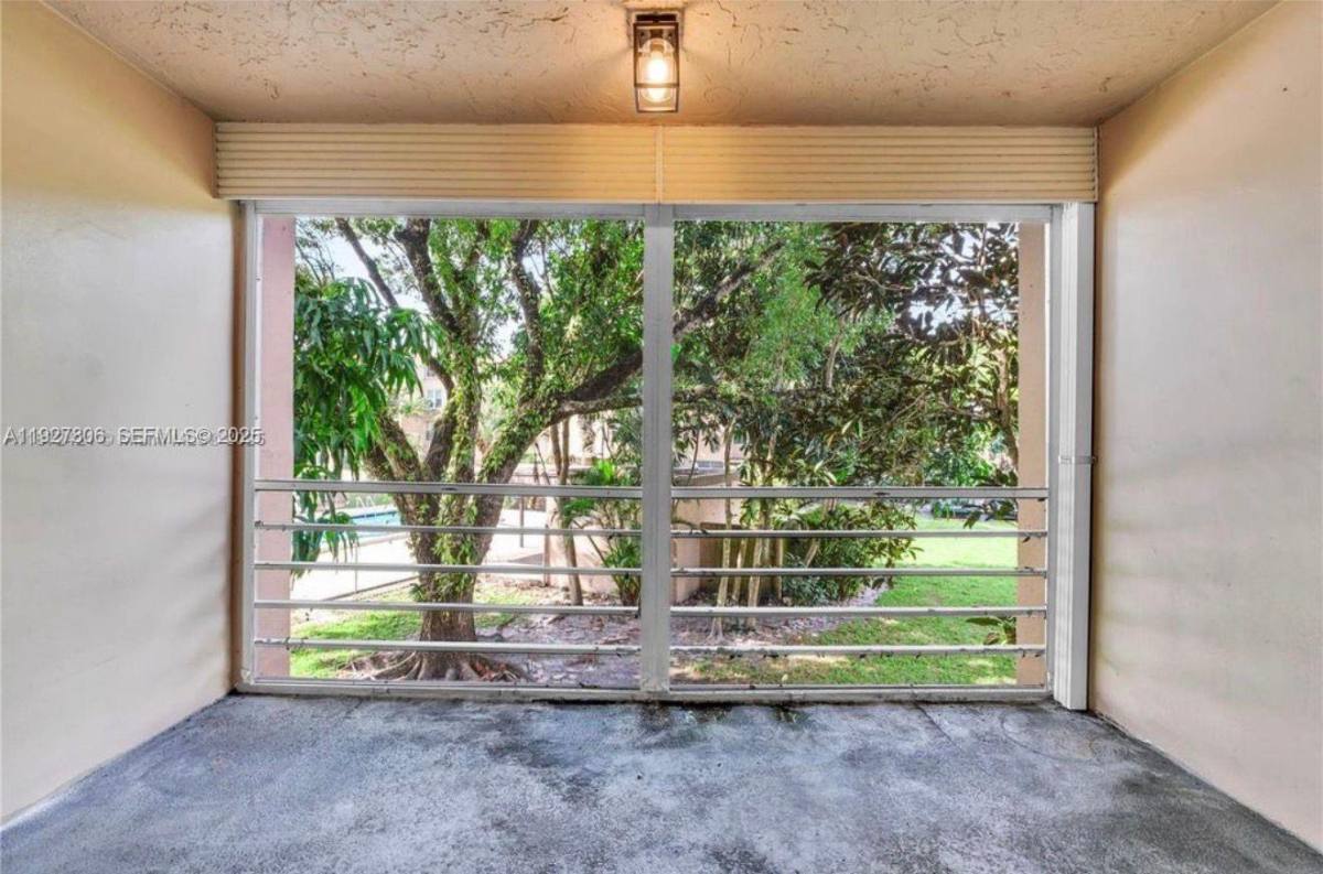 Apartment for rent at 9431 Live Oak Place #205, Fort Lauderdale, FL 33324