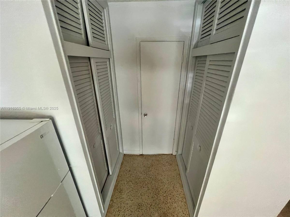 Apartment for rent at 15831 SW 100th Court #15831B, Miami, FL 33157
