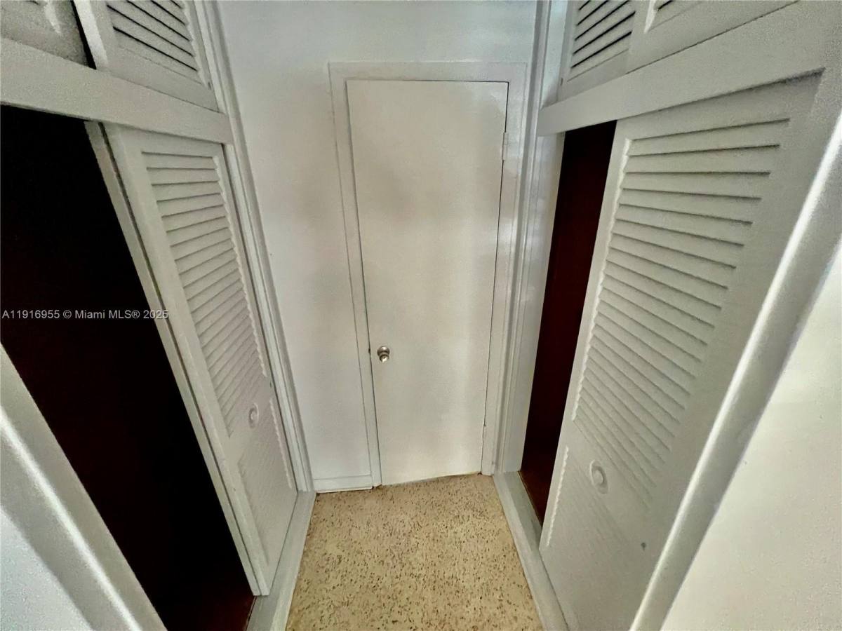 Apartment for rent at 15831 SW 100th Court #15831B, Miami, FL 33157