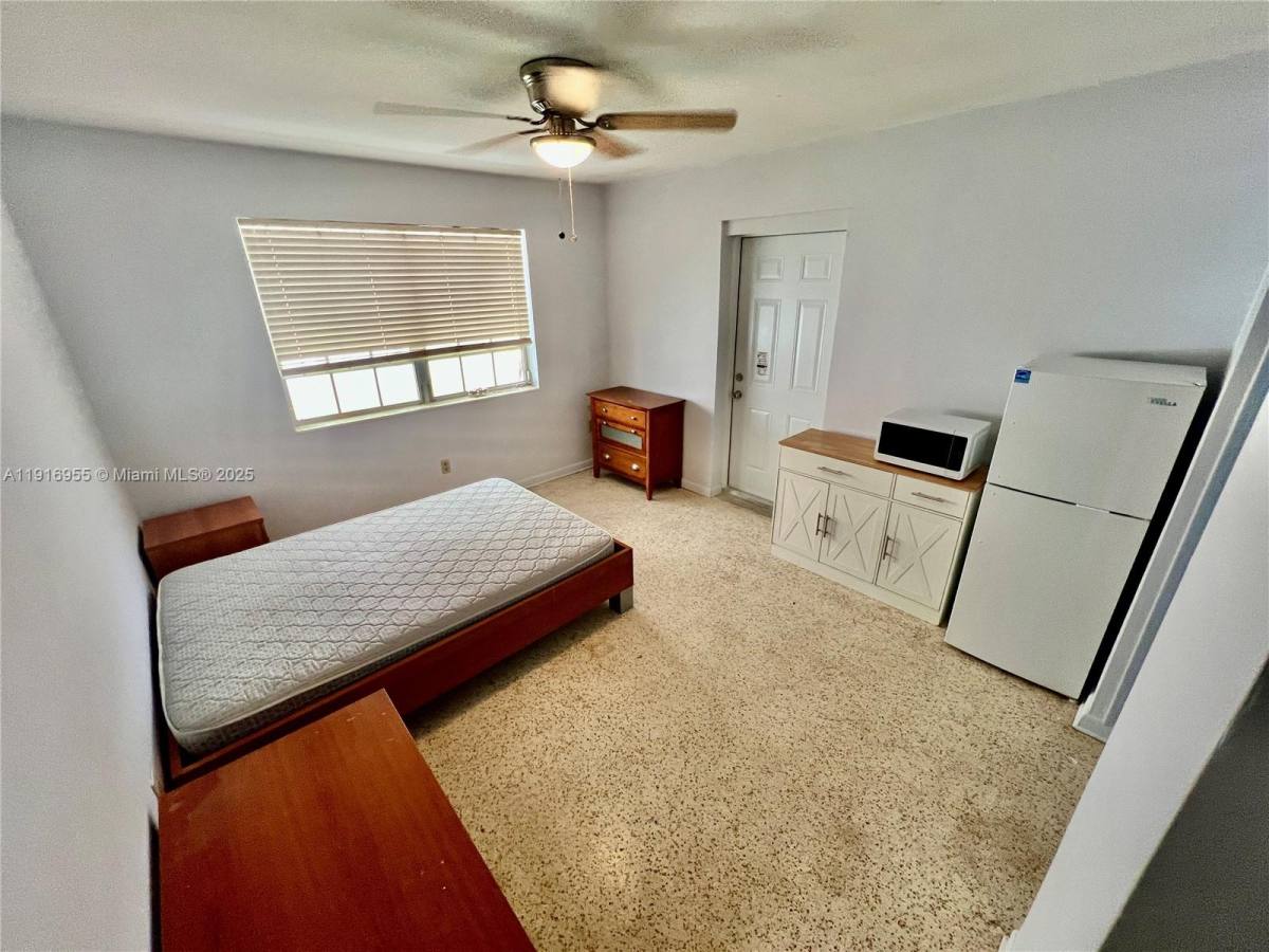 Apartment for rent at 15831 SW 100th Court #15831B, Miami, FL 33157